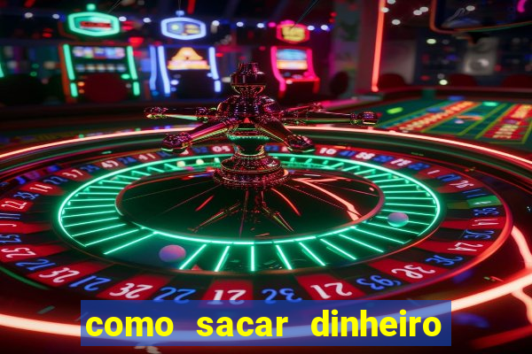 como sacar dinheiro no golden slots winner